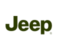Jackson Chrysler Dodge Jeep Ram of Clinton in Clinton, IN
