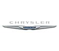 Chrysler in Clinton, IN