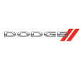 Dodge in Clinton, IN