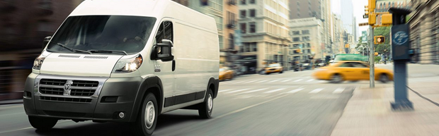 Jackson Chrysler Dodge Jeep Ram of Clinton in Clinton IN