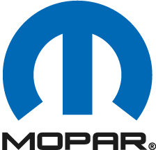 Jackson Chrysler Dodge Jeep Ram of Clinton - Mopar Performance Parts
