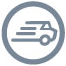 Jackson Chrysler Dodge Jeep Ram of Clinton - Quick Lube service