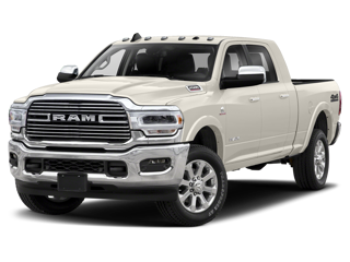 Jackson Chrysler Dodge Jeep Ram of Clinton in Clinton IN