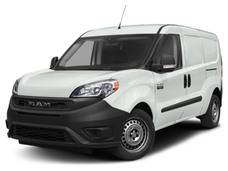 Ram Promaster - Jackson Chrysler Dodge Jeep Ram of Clinton in Clinton IN