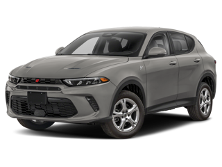 Hornet - Jackson Chrysler Dodge Jeep Ram of Clinton in Clinton IN