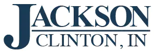 Jackson Chrysler Dodge Jeep Ram of Clinton Clinton, IN