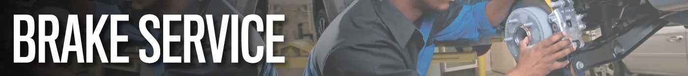 Jackson Chrysler Dodge Jeep Ram of Clinton in Clinton IN