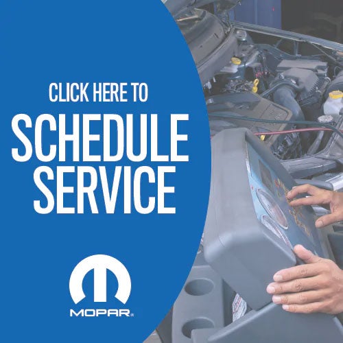 Jackson Chrysler Dodge Jeep Ram of Clinton in Clinton IN