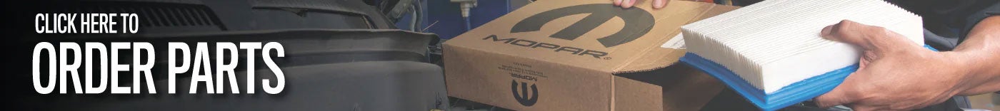 Jackson Chrysler Dodge Jeep Ram of Clinton in Clinton IN