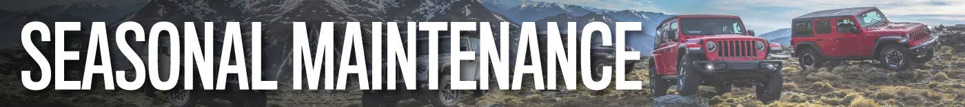 Jackson Chrysler Dodge Jeep Ram of Clinton in Clinton IN