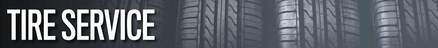 Jackson Chrysler Dodge Jeep Ram of Clinton in Clinton IN